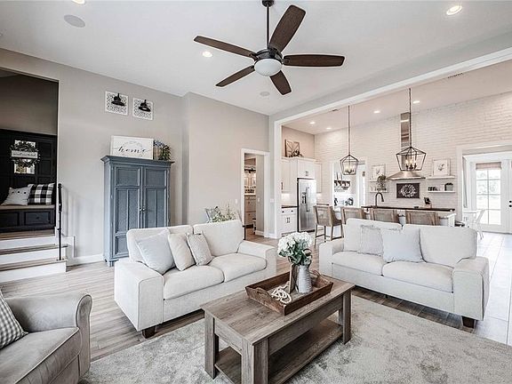 3rd image of 15353 Evans Ranch Rd