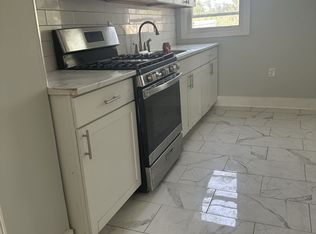 10 Lester St #B-2, West Haven, CT 06516