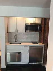 Rented by Sky Management