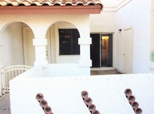 5136 E Evergreen St UNIT 1002, Mesa, AZ 85205