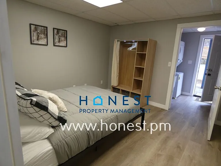 508 Water St #4 — Photo 6