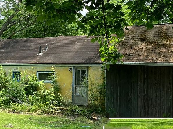 2920 Warren Dr