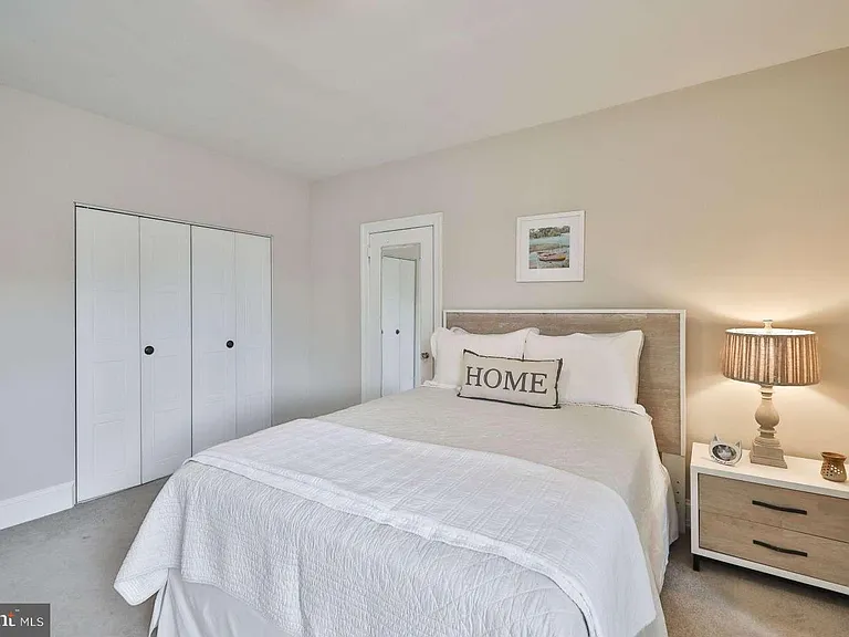 6655 McCallum St #309E — Photo 9