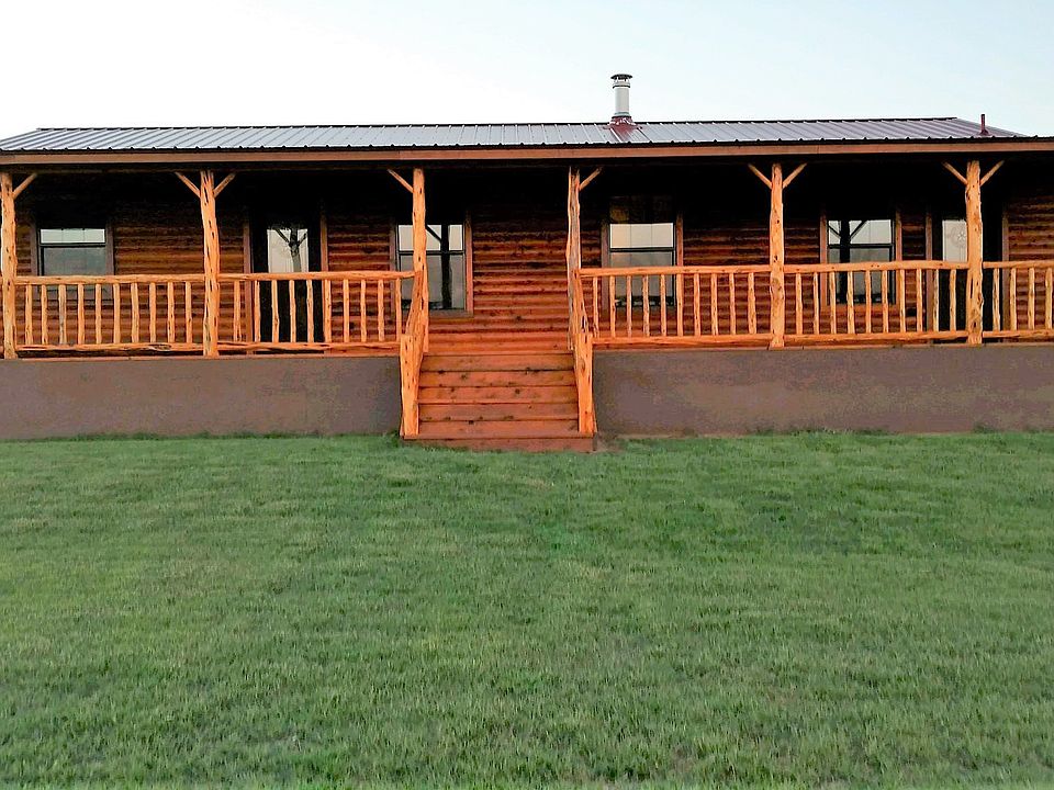 1st image of 3990 County Road 28