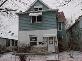 1st image of 733 Blair Ave