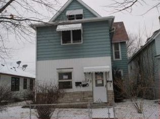 733 Blair Ave, Saint Paul, MN 55104