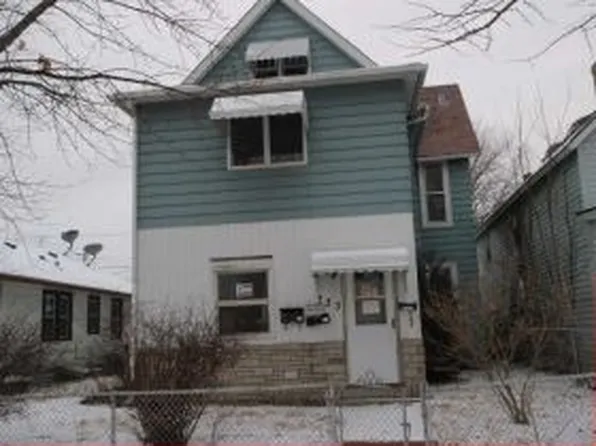 733 Blair Ave, Saint Paul, MN 55104