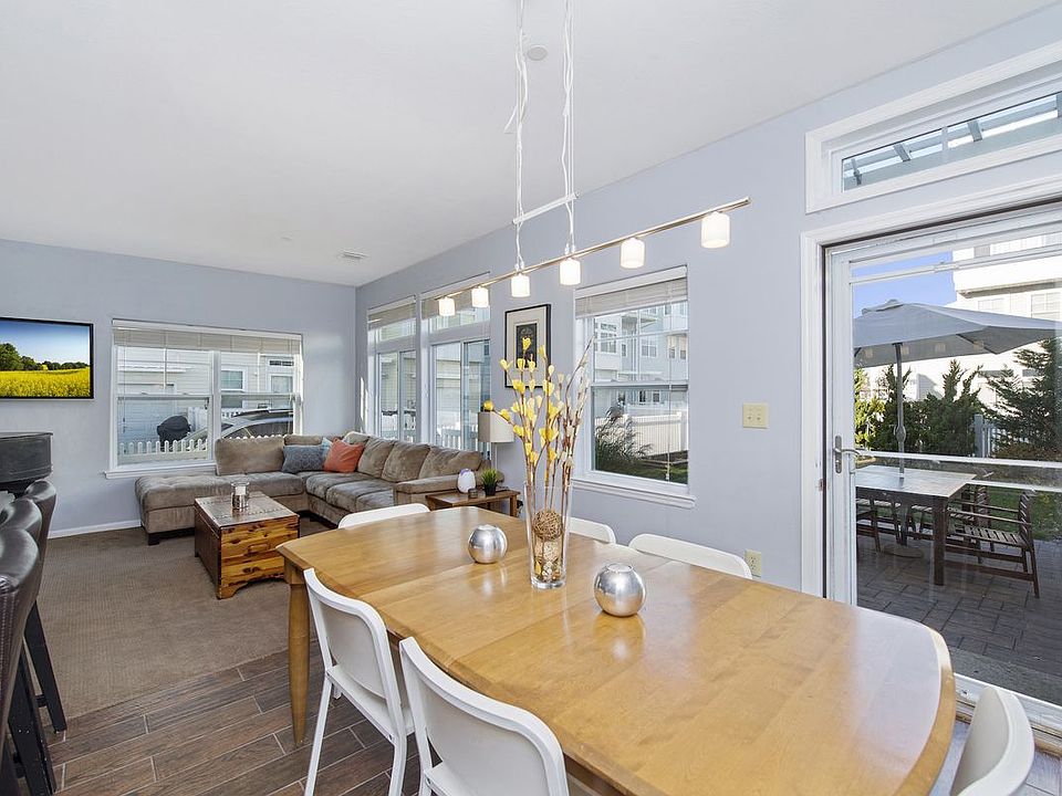 1st image of 7024 Sandy Dune Way #1