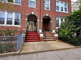 2274 E 22nd St, Brooklyn, NY