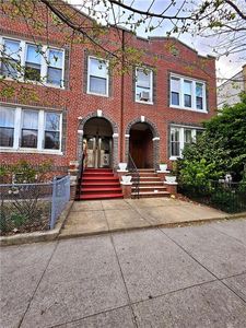 2274 E 22nd St, Brooklyn, NY, 11229