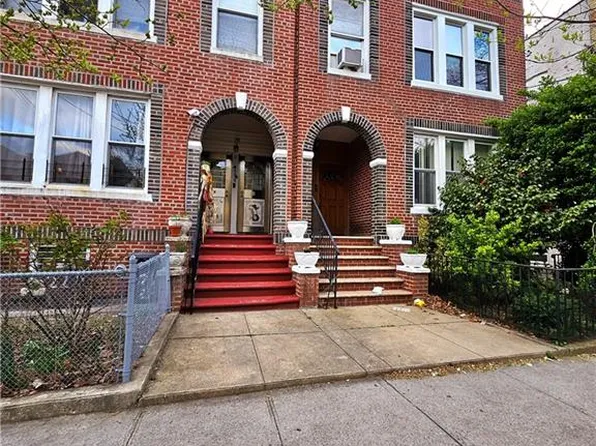 2274 E 22nd St, Brooklyn, NY 11229