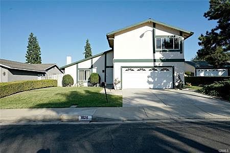 1st image of 1826 Ybarra Dr