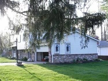 2nd image of 6198 Bellevue Dr
