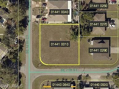 1st image of 643 SE 12th Ct