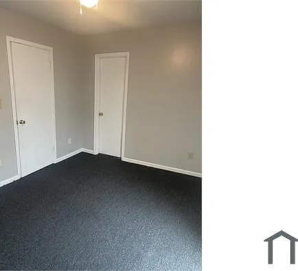 3531 Castle Ridge Rd #3531 — Photo 23