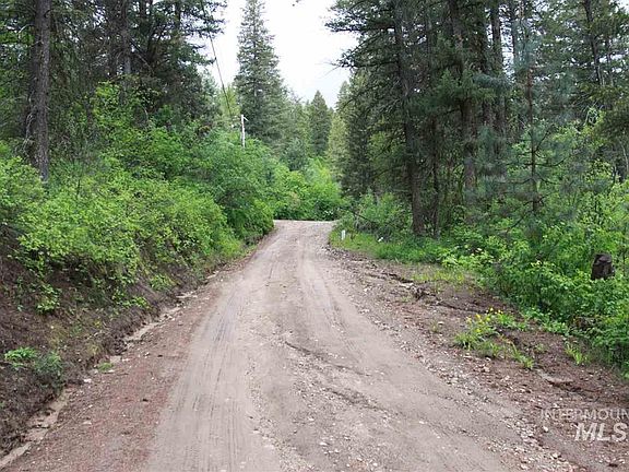 3rd image of Tbd Timberline