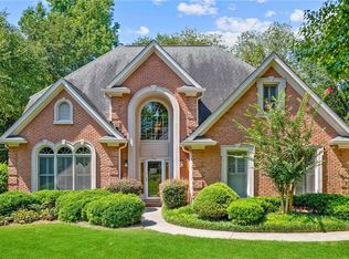 3002 Kalah Pl SE, Marietta, GA 30067