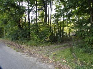 2090 W River Rd, Niles, MI 49120