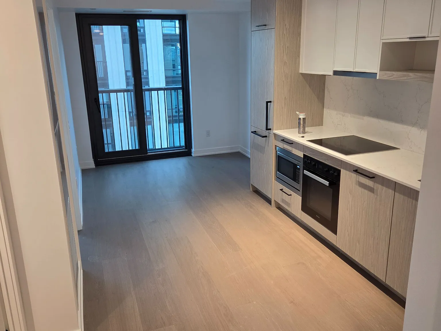 2 bed, $2,300 — Photo 3