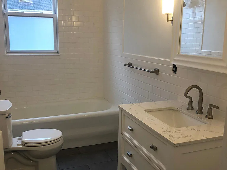 75 Fairview Ave #4 — Photo 16