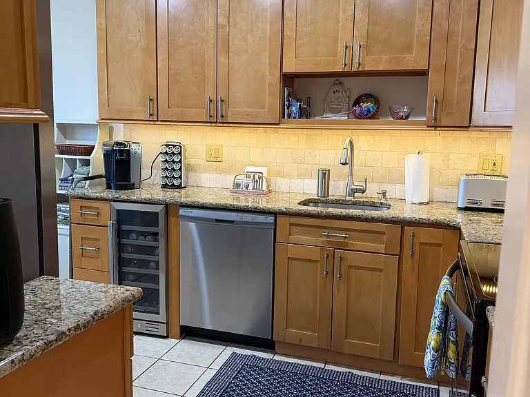 116 Fawn Ridge Ln — Photo 17