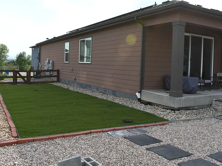 1680 Foggy Brook Dr — Photo 20