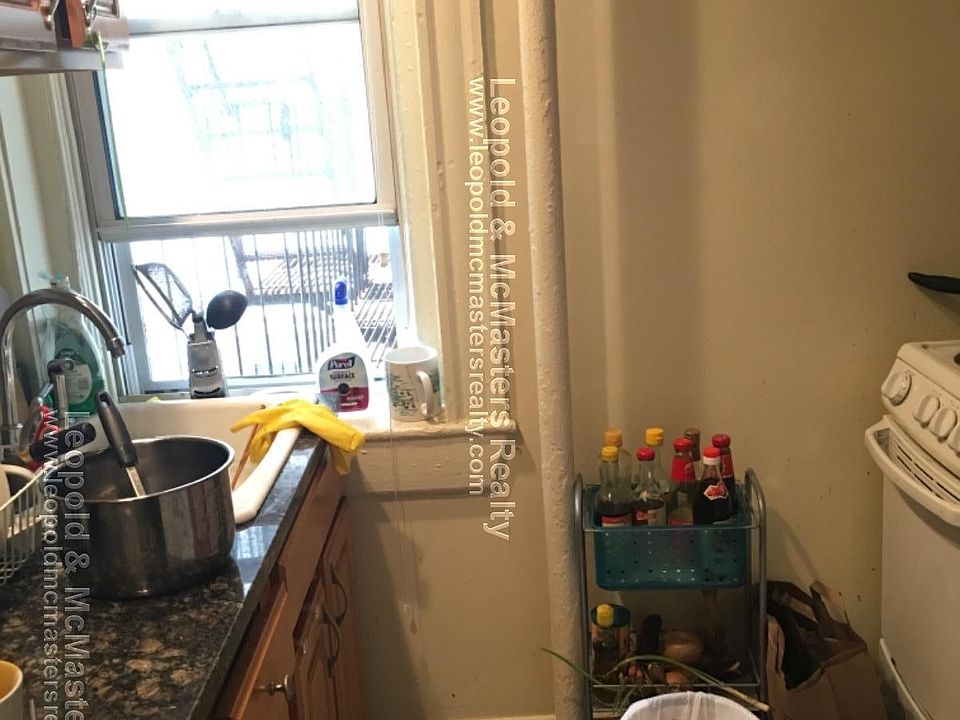 2nd image of 111 Park Dr APT 13C