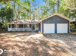 640 Post Oak Rd, Jonesboro, GA 30238