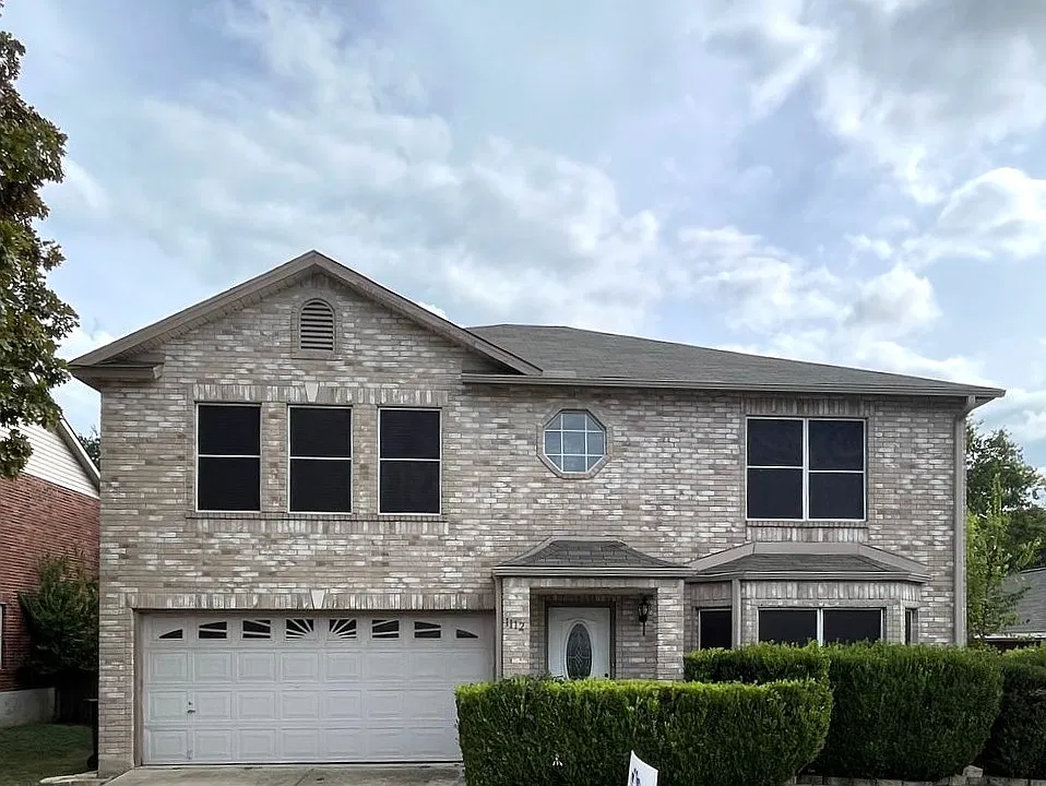 1112 Morningmist Ln