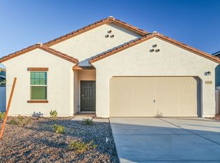 3974 E Terrace Ct, San Tan Valley, AZ 85143