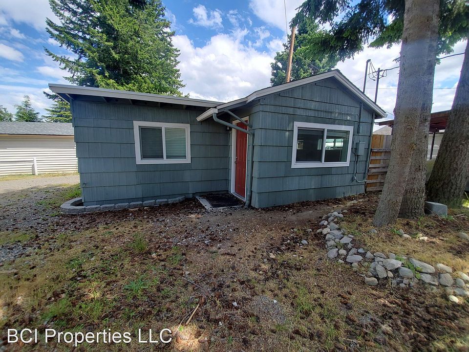 1st image of 1011 N Stevens St #B