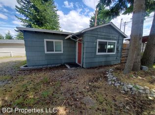 1011 N Stevens St UNIT 1011, Tacoma, WA 98406