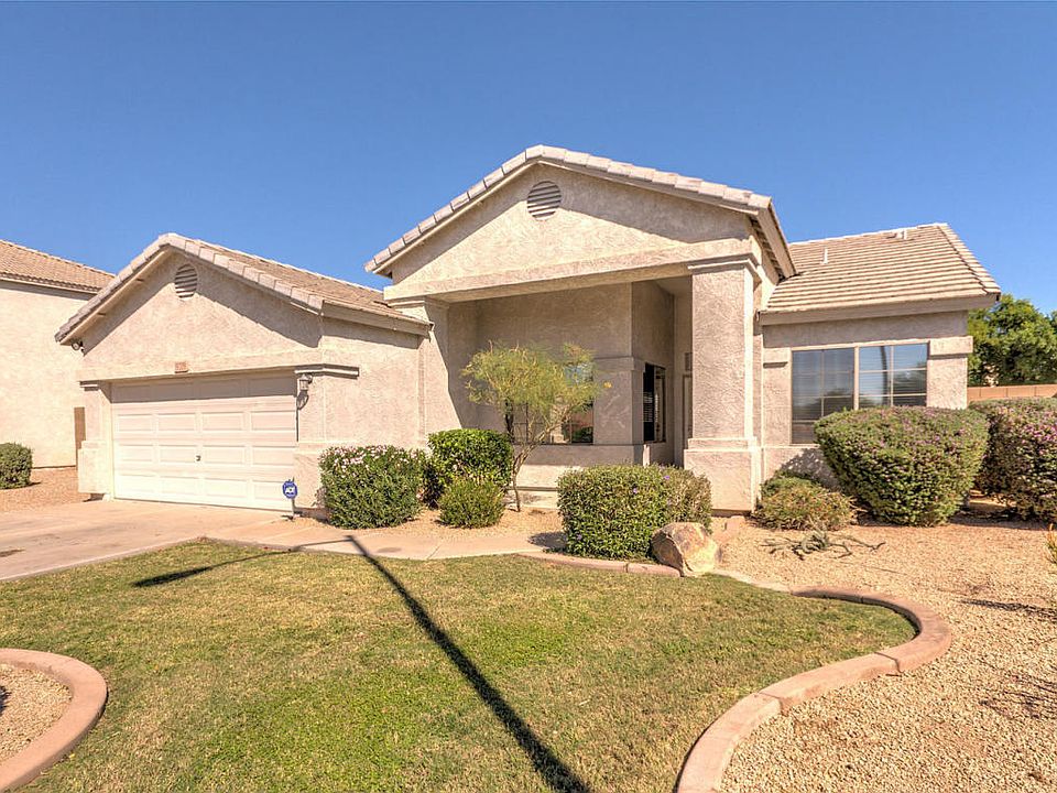 2nd image of 13209 N 130th Ln