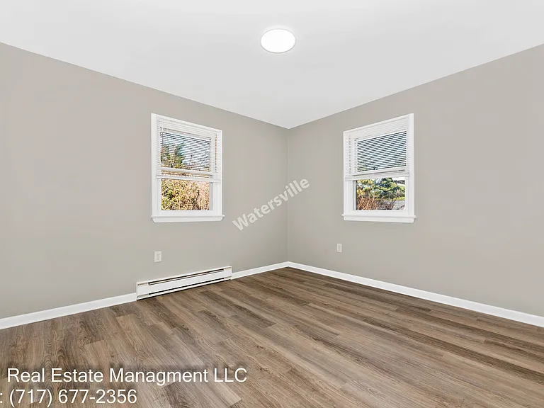 201-53 Watersville Rd — Photo 24