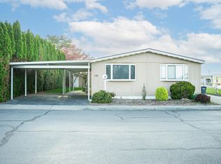 7901 W Clearwater Ave UNIT 180, Kennewick, WA