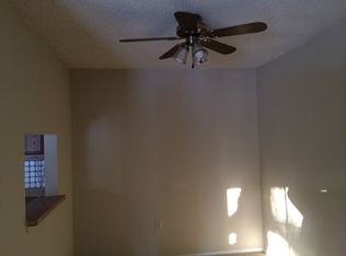 117 Rachel Ct #4407, Franklin Park, NJ 08823