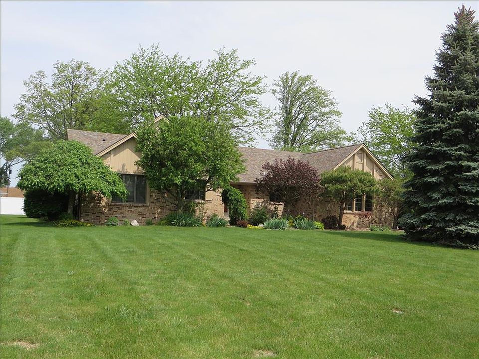 1st image of 1131 Cedar Creek Dr