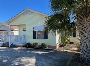 1984 Jacana, Myrtle Beach, SC 29575