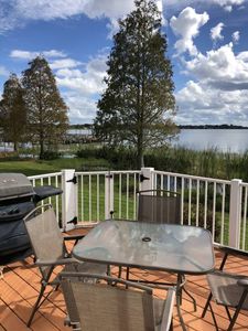 161 Juliana Blvd, Auburndale, FL, 33823