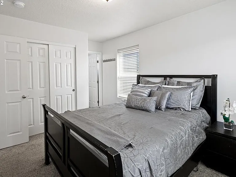 2223 SE 89th Ave — Photo 17