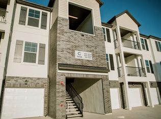 1958 N 3330 W #C302, Lehi, UT 84043