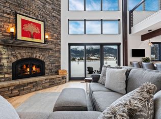 129 Pheasant Dale Way, Kalispell, MT 59901