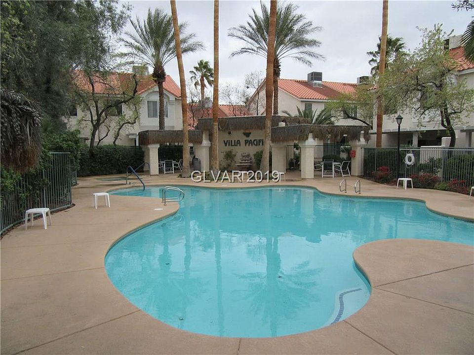 1st image of 5908 Sunlight Garden Way