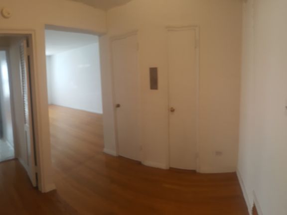 5th image of 6345 Saunders St