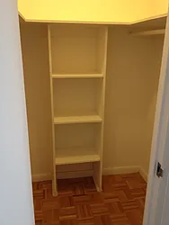 Rented by Realty Operations Group
