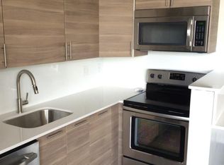 126 Trapelo Rd #28, Belmont, MA 02478