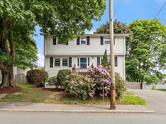 2nd image of 41 Ord St