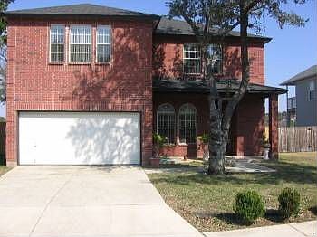 1st image of 14203 Emerald Hill Dr