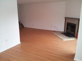 210 Village Cmns #210, Flemington, NJ 08822