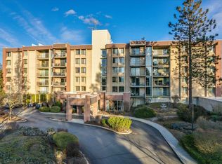 1311 S Westcliff Pl APT 306, Spokane, WA 99224